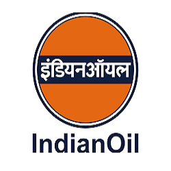 Indian Oil.