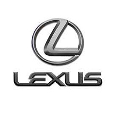 lexus motor