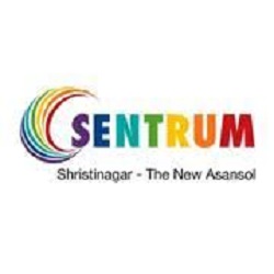 SENTRUM