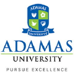 Adamas University