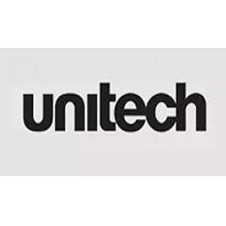 Unitech