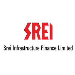 srei