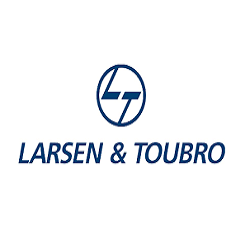 l & T