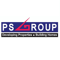 PS GROUP