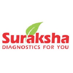 SUREKHA