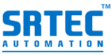 SRTEC Logo